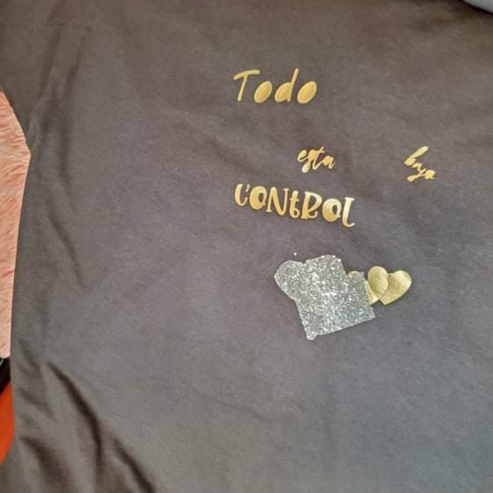 T-shirts - Picture 7 of 15